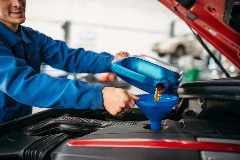 Out of fuel assistance in Birmingham